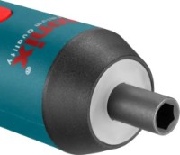 Аккумуляторная отвертка Ronix 8591 фото №8 — интернет-магазин Desire.md