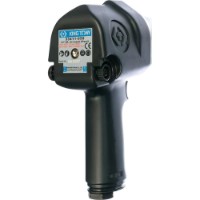 Пневматический гайковёрт King Tony P33411-050B фото №2 — интернет-магазин Desire.md