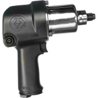 Пневматический гайковёрт King Tony P33411-050B