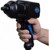 Mașină de înșurubat pneumatică King Tony P33481-095B imaginea #2 — magazin online Desire.md