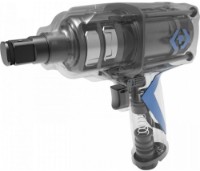 Mașină de înșurubat pneumatică King Tony P33481-095B imaginea #3 — magazin online Desire.md