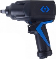 Пневматический гайковёрт King Tony P33481-095B