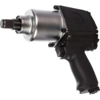 Пневматический гайковёрт King Tony P33621-075B