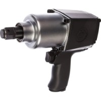 Пневматический гайковёрт King Tony P33621-075B фото №2 — интернет-магазин Desire.md