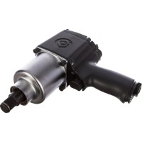 Пневматический гайковёрт King Tony P33621-075B фото №3 — интернет-магазин Desire.md