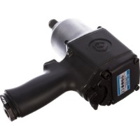 Пневматический гайковёрт King Tony P33621-075B фото №4 — интернет-магазин Desire.md