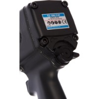 Пневматический гайковёрт King Tony P33621-075B фото №5 — интернет-магазин Desire.md