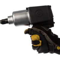 Пневматический гайковёрт King Tony P33621-075B фото №6 — интернет-магазин Desire.md