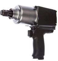 Пневматический гайковёрт King Tony P33621-075B фото №7 — интернет-магазин Desire.md