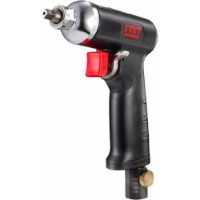 Mașină de înșurubat pneumatică Mighty Seven NC-0208M