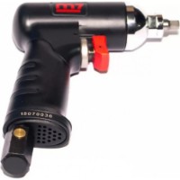 Mașină de înșurubat pneumatică Mighty Seven NC-0208M imaginea #2 — magazin online Desire.md