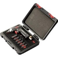 Mașină de înșurubat pneumatică Mighty Seven NC-0208M imaginea #4 — magazin online Desire.md