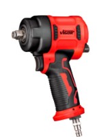 Пневматический гайковёрт Vigor V5671N