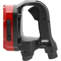 Mașină de înșurubat pneumatică Yato YT-09617 imaginea #3 — magazin online Desire.md