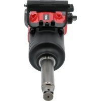 Mașină de înșurubat pneumatică Yato YT-09617 imaginea #4 — magazin online Desire.md