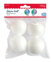 Material pentru artizanat Daco AD128