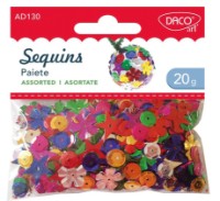 Материал для рукоделия Daco AD130