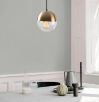 Люстра Trendy Bastos 2105 20x117x20cm GTR002747 фото №4 — интернет-магазин Desire.md