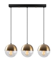 Люстра Trendy Bastos 6161 70x111x20cm GTR002774