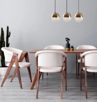 Люстра Trendy Bastos 6161 70x111x20cm GTR002774 фото №3 — интернет-магазин Desire.md