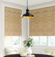 Люстра Trendy Berceste 182BLACK-S 22x109x22cm GTR002665 фото №3 — интернет-магазин Desire.md