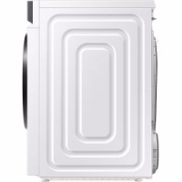 Сушильная машина Samsung DV90DB7845GEU4 фото №3 — интернет-магазин Desire.md