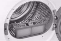 Сушильная машина Samsung DV90DB7845GEU4 фото №5 — интернет-магазин Desire.md