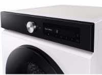 Сушильная машина Samsung DV90DB7845GEU4 фото №6 — интернет-магазин Desire.md