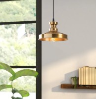 Люстра Trendy Berceste 182VINTAGE-S 22x109x22cm GTR002666 фото №3 — интернет-магазин Desire.md