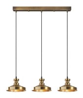 Люстра Trendy Berceste 182VINTAGE-S1 72x109x22cm GTR002701