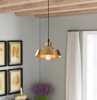 Люстра Trendy Berceste 189VINTAGE-S 22x107x22cm GTR002662 фото №3 — интернет-магазин Desire.md