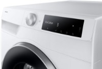 Сушильная машина Samsung DV90DG6845LEU4 фото №3 — интернет-магазин Desire.md