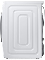 Сушильная машина Samsung DV90DG6845LEU4 фото №4 — интернет-магазин Desire.md