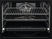 Cuptor electric AEG NBE7P631AB imaginea #2 — magazin online Desire.md