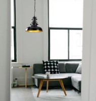 Люстра Trendy Berceste 200-S 32x78x32cm GTR002674 фото №3 — интернет-магазин Desire.md