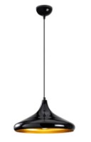 Люстра Trendy Berceste 207-S 35x116x35cm GTR002677