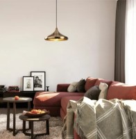 Люстра Trendy Berceste 208-S 35x116x35cm GTR002678 фото №3 — интернет-магазин Desire.md