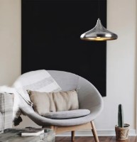 Люстра Trendy Berceste 209-S 35x116x35cm GTR002679 фото №3 — интернет-магазин Desire.md