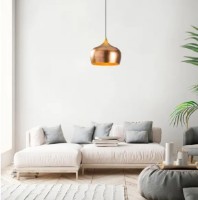 Люстра Trendy Berceste 211-S 30x123x30cm GTR002682 фото №3 — интернет-магазин Desire.md