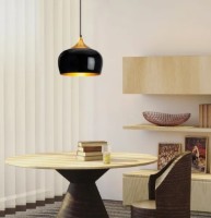 Люстра Trendy Berceste 212-S 30x123x30cm GTR002683 фото №3 — интернет-магазин Desire.md