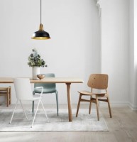 Люстра Trendy Berceste 218-S 32x120x32cm GTR002675 фото №3 — интернет-магазин Desire.md