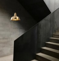 Люстра Trendy Berceste 219-S 32x120x32cm GTR002676 фото №3 — интернет-магазин Desire.md