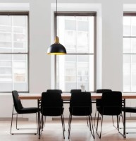 Люстра Trendy Berceste 220-S 30x124x30cm GTR002673 фото №3 — интернет-магазин Desire.md