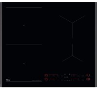 Plită incorporabilă cu inducție AEG TI64IB30FB