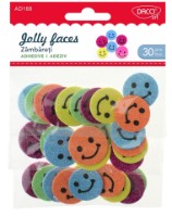 Материал для рукоделия Daco AD188