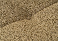 Canapea Trendy Cady Khaki 100x235x72cm GTR003235 imaginea #6 — magazin online Desire.md