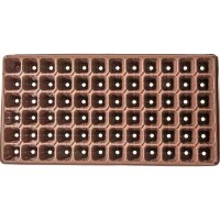 Подставка для цветов Profmet 950159 фото №2 — интернет-магазин Desire.md