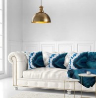 Люстра Trendy Berceste 228-S 40x134x40cm GTR002686 фото №3 — интернет-магазин Desire.md