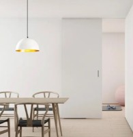 Люстра Trendy Berceste 230-S 30x111x30cm GTR002671 фото №3 — интернет-магазин Desire.md