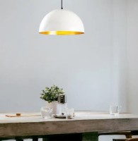 Люстра Trendy Berceste 232-S 40x116x40cm GTR002685 фото №3 — интернет-магазин Desire.md